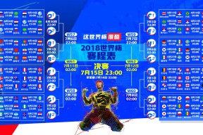雷速体育比分直播-内马尔首秀惊艳，阿森纳主场沸腾！