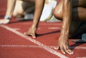 leisu-七载磨一剑，姆巴佩引爆绿茵与篮球圈—雄鹿球迷为何沸腾？