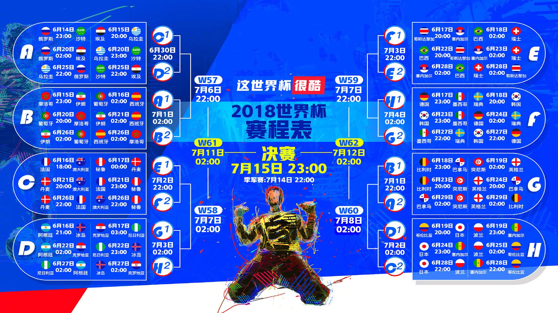 C罗赛事官方发布大胜新规，足球公平性的革命还是营销闹剧？